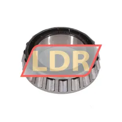 SKF 368A/Q