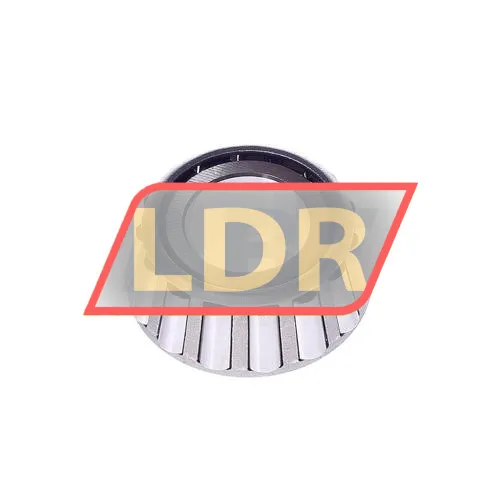 Timken 3478