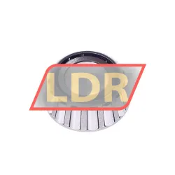 Timken 3478