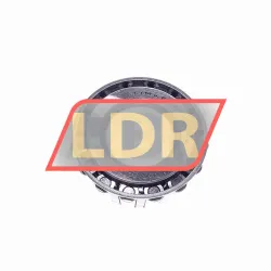 Timken 3478 rulman resim 2