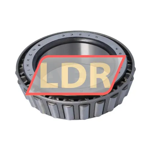 Timken 33275