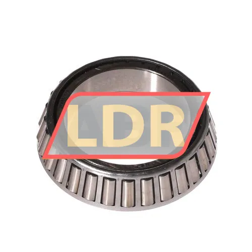 SKF 29685/2/Q