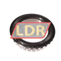 SKF 29685/2/Q rulman resim 2