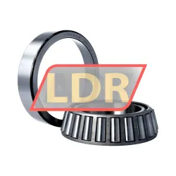 Timken JHM522649