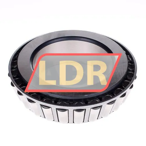SKF 683 ürün fotoğrafı 2