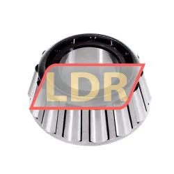 Timken 65390