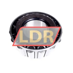 Timken 65390 rulman resim 2