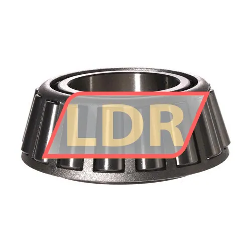 Timken 65237A