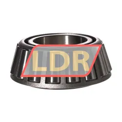 Timken 65237A