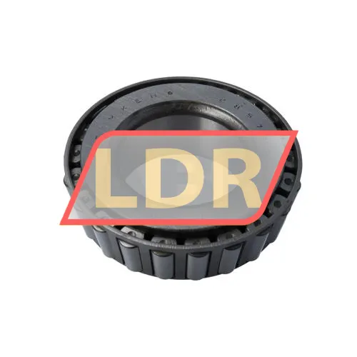 Timken 28576