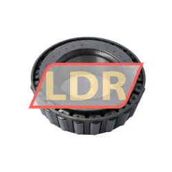Timken 28576