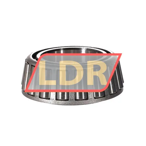 Timken 2789