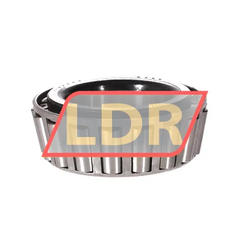 Timken 2789 ürün fotoğrafı 2