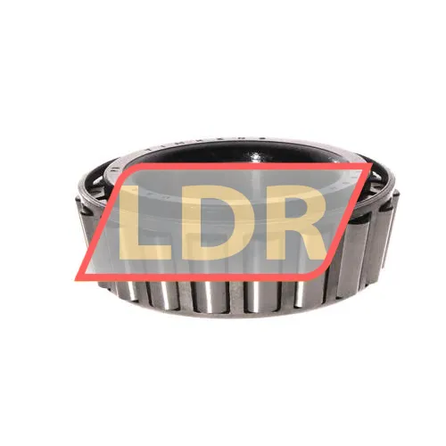 Timken 26884 ürün fotoğrafı 2