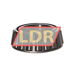 Timken 26884