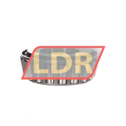 Timken 26883 rulman resim 2
