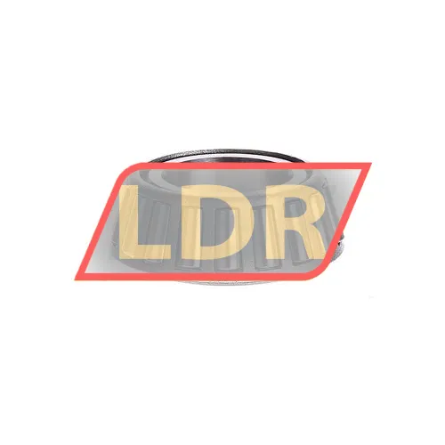 Timken LM72849