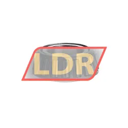 Timken LM72849