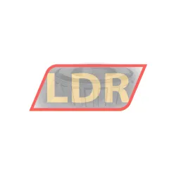 Timken LM72849 rulman resim 2