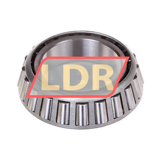 Timken LM603049