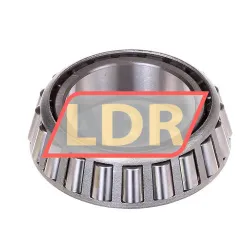Timken LM603049