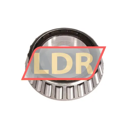 Timken LM29748