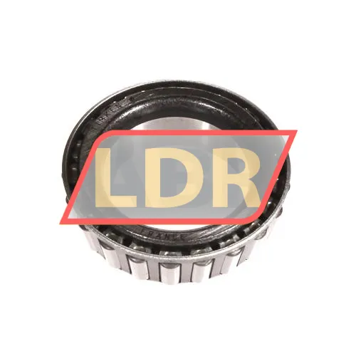 Timken LM29748 ürün fotoğrafı 2