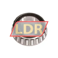 Timken LM29748