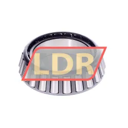 Timken JM718149