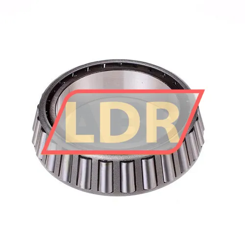Timken JM716649