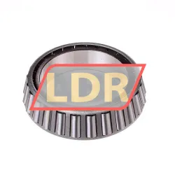 Timken JM716649