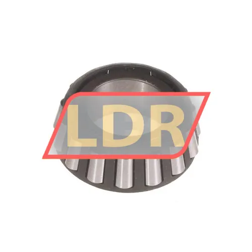 Timken 15116