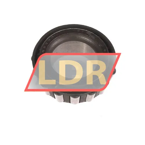 Timken 15116 ürün fotoğrafı 2