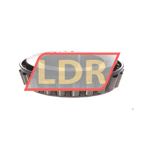 Timken 13175 ürün fotoğrafı 2