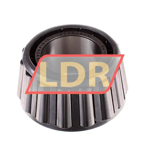 SKF RBT1B328915/Q
