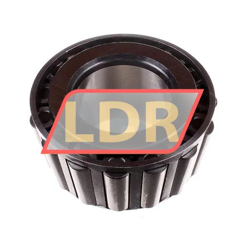 SKF RBT1B328915/Q ürün fotoğrafı 2