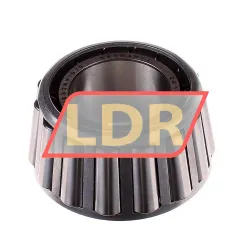 SKF RBT1B328915/Q