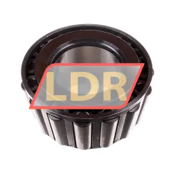 SKF RBT1B328915/Q rulman resim 2
