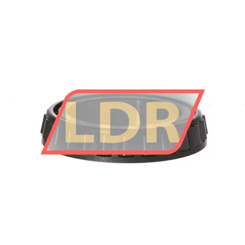Timken LL103049-30000