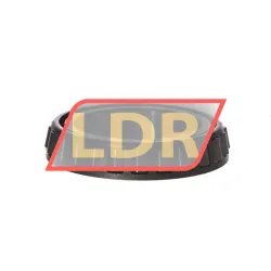 Timken LL103049-30000