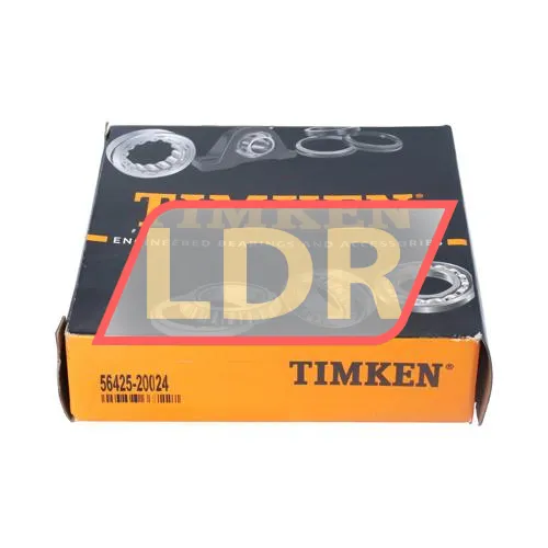 Timken 56425-20024 ürün fotoğrafı 3