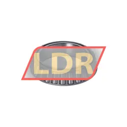 Timken 56425-20024 rulman resim 2