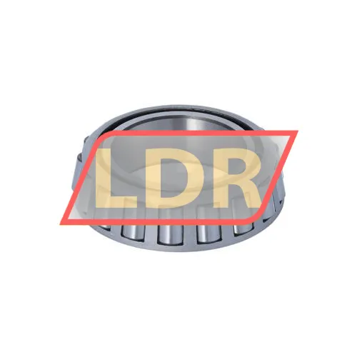 Timken 365-20024 ürün fotoğrafı 2