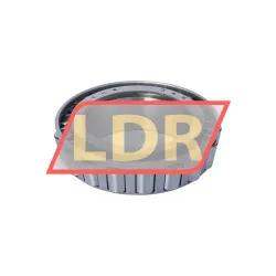 Timken 365-20024