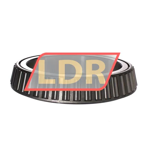 Timken 46780-20024