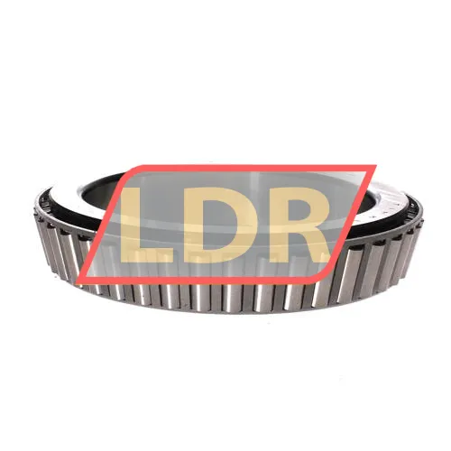 Timken 46780-20024 ürün fotoğrafı 2