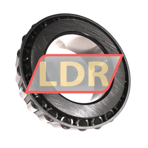 Timken NA776 ürün fotoğrafı 2