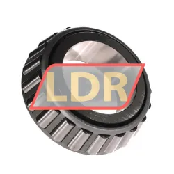 Timken NA776