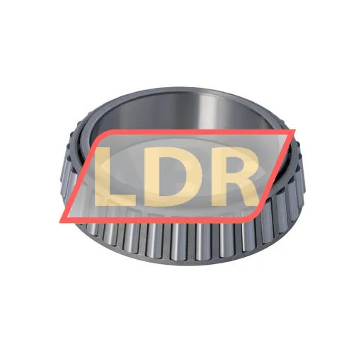 Timken NA48291 ürün fotoğrafı 2