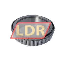 Timken NA48291
